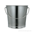 /msite/products/detail/productid/61959738/id/1355274.html